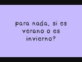 Pol 3.14 - Jóvenes eternamente (con letra) 