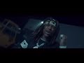 KING VON SPIN AGAIN Official Music Video