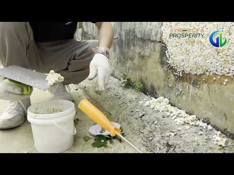 GBS Ads 11   CPA003 Construction