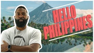 How Virtual Assistants Boost My Business Efficiency