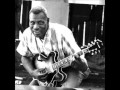 Howlin´ Wolf - Taildragger