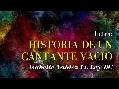 Angeepeerez’s Video 47494358392 Hw1Flv9axUc