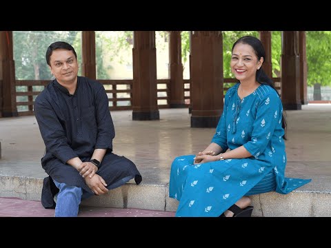 A Conversation With Mr Sajid Ali, COO TMF - YouTube