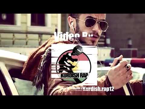 اريان محكوم ❤