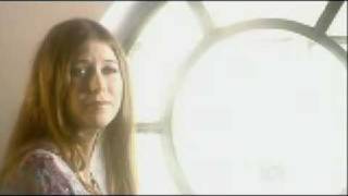 Heaven -Hayley Westenra