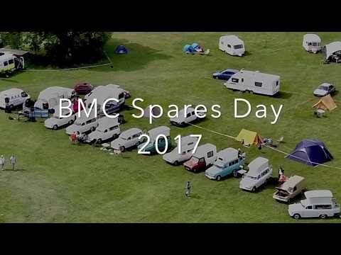 download lagu mp3 mp4 Bmc Spares, download lagu Bmc Spares gratis, unduh video klip Bmc Spares