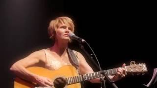 All She Wants Is You - from Guy Clark&#39;s 70th Birthday Concert