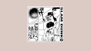 Sporting Life - Nothing To Hide (feat. Devonté Hynes & Wiki)