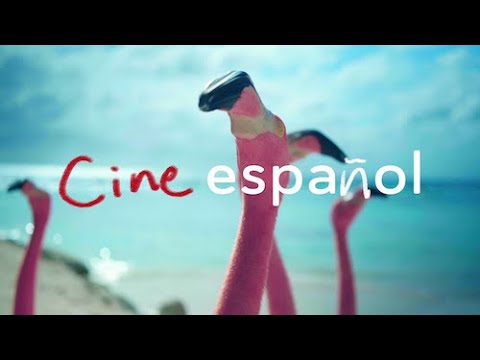 #EstoEsCineEspañol | Con descaro, carácter, luz, fuerza, frescura