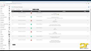 Kako prisluškivati Viber, WhatsApp, Facebook Messenger i SMS za nadzor vaseg maloletnog deteta