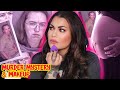 The Baby Snatcher Did She Deserve It Or A Victim Herself Mystery Makeup GRWM Bailey Sarian