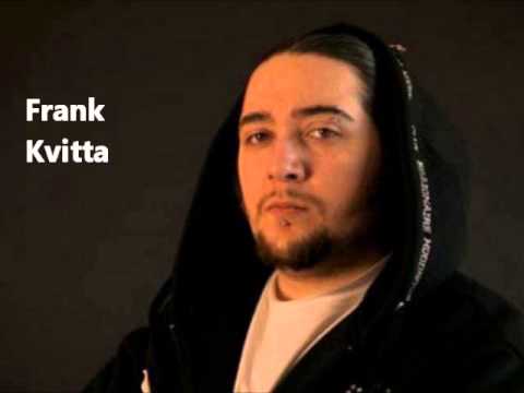 Frank Kvitta - Zollamt - Stuttgart - Germany