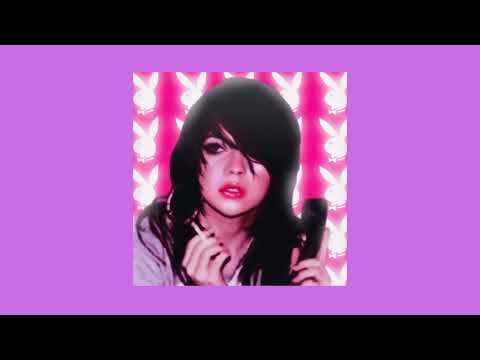 Ayesha Erotica ∆1 hour playlist∆