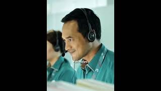 Download lagu Langsung tutup aja gak si telfonnya kalo customer kek gini 😩 #bank #transfer #customer mp3 Download lagu Langsung tutup aja gak si telfonnya kalo customer kek gini 😩 #bank #transfer #customer mp3