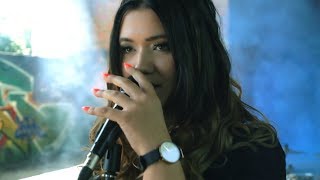 RESTLESS SEA- Optyka [official video]