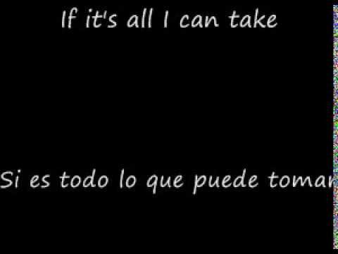 Remember - Kari Kimmel con letra