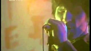 Mark Lanegan - I&#39;ll Take Care of You en español