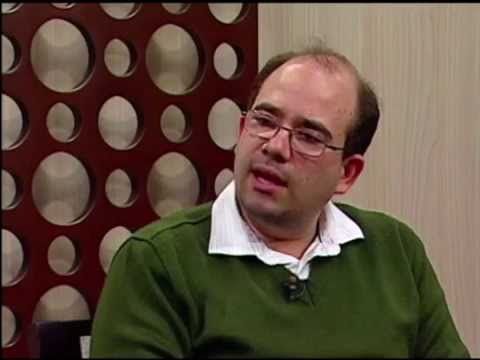 Cura di alcolismo in Naberezhnye Chelny Clinica privata cura obbligatoria di alcolismo