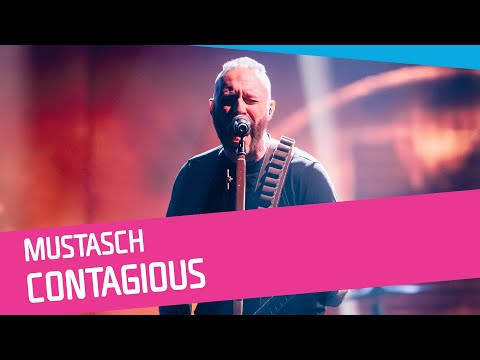 Video thumbnail for Contagious