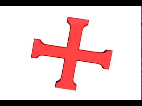 Wolfenstein: Enemy Territory - A Casual Movie (Fragmovie)