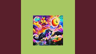 Download lagu Boros Sekali mp3