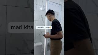 Download lagu Sabun Bolong   Nambah Durasi mp3