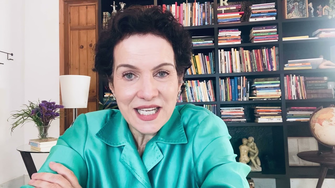 Nova velhice ou velha velhice: em qual das duas você vive? Ou quer viver? - Sou 60