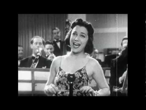 Heart Of Hickory - Major Parkinson