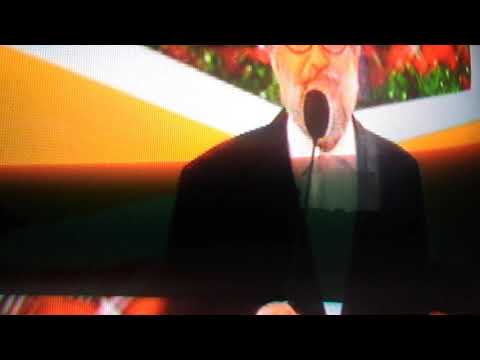 the price is right perfect bid Monday December 21