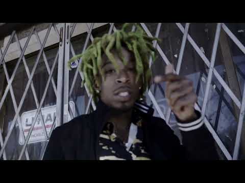 FASTKASHH X FREE DA GUYS | DIR BY @DEJAVUPRODUCTIONS_