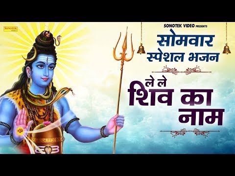 YouTube Fallback Thumbnail