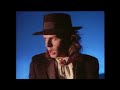 Some Like It Hot de The Power Station