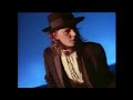 Some Like It Hot de The Power Station
