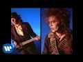 The Power Station - Some Like It Hot 