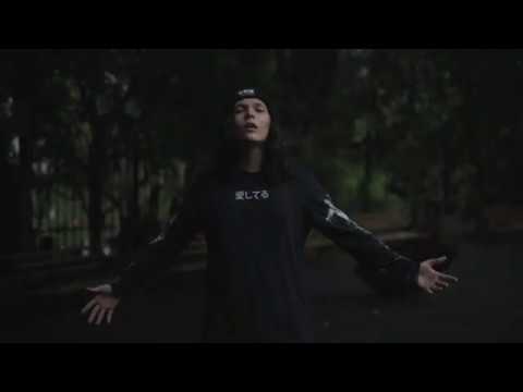 Te Amar Dói - Barreto