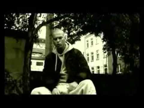 Baris K. - Nicht Vergeben (Offizielles Video) [Hamburg1TV)]