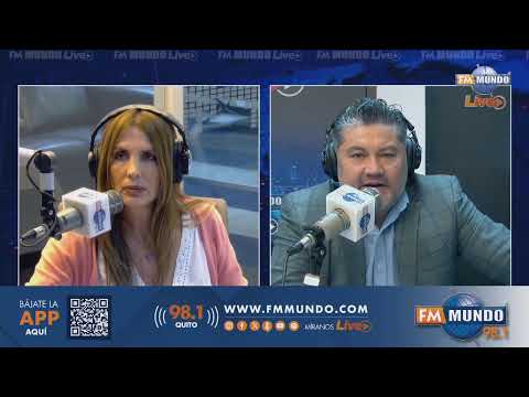 NotiMundo Estelar