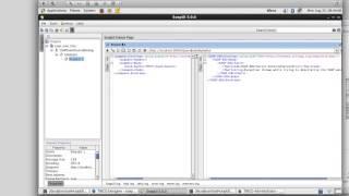 Download the video "Null pointer exception"