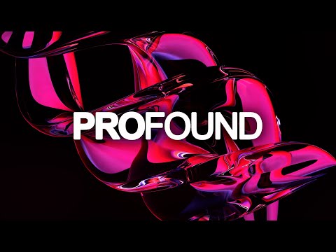 SOWA - TOO MUCH FOR ME