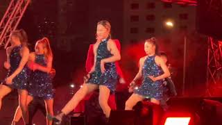 Re: [問卦] 我被羅志祥感動了