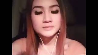 Nella kharisma - suket teki koplo on smule
