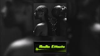 Download lagu Anxiety - Doechii (Radio Edit) mp3 Download lagu Anxiety - Doechii (Radio Edit) mp3