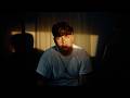 TeddyBear - Enfin Bon (Clip officiel)