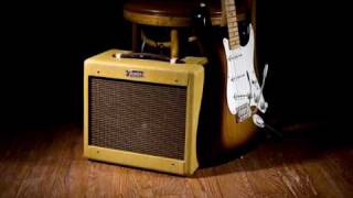 Line 6 Pod X3 - What To Know & Where To Buy | Equipboard