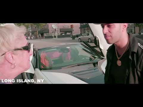 Lil Soprano ft Coko - Top 5 ( Official Video )