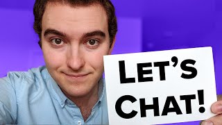 Answering Your Animation Questions LIVE