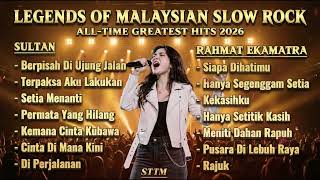 Download lagu LAGU MALAYSIA TERBAIK 2026 Sultan & Rahmat Ekamatra Full Album Slow Rock Nostalgia Paling Sedih mp3 Download lagu LAGU MALAYSIA TERBAIK 2026 Sultan & Rahmat Ekamatra Full Album Slow Rock Nostalgia Paling Sedih mp3