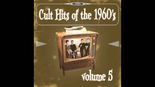 Jay Ramsey - Summer Day Lucky Day