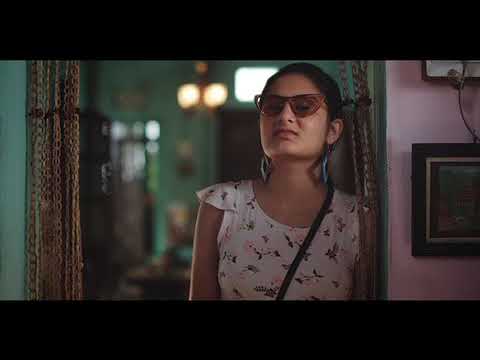 Fevikwik ~ oh no oh Yes ~ halarious TV add