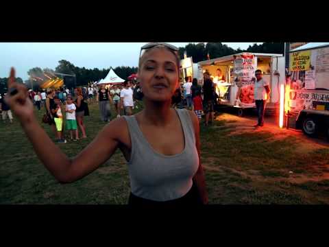 TriXstar - Believe [Official Video]